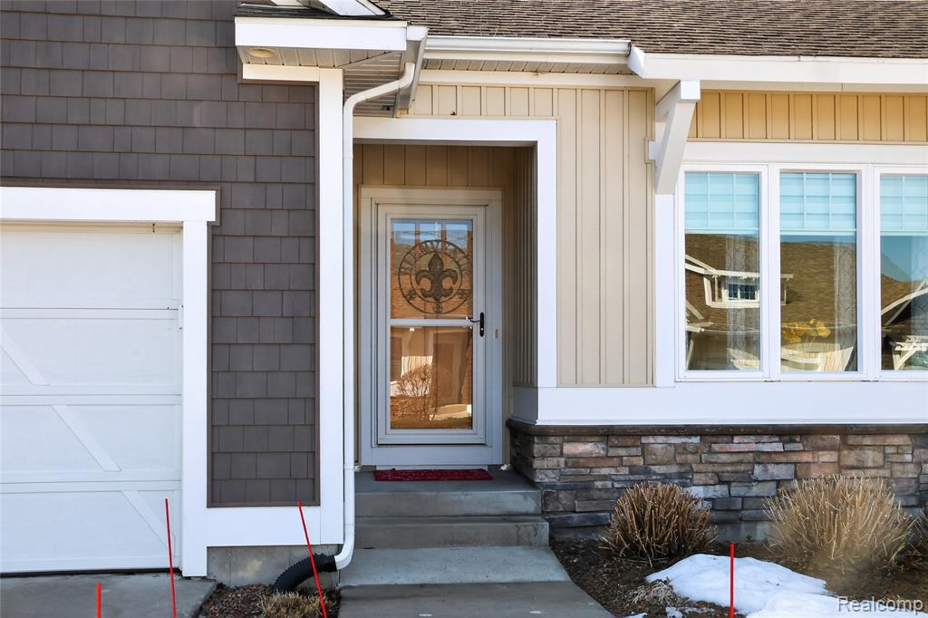 4120 Cottage Trail, Hudsonville, MI 49426 — Photo 5