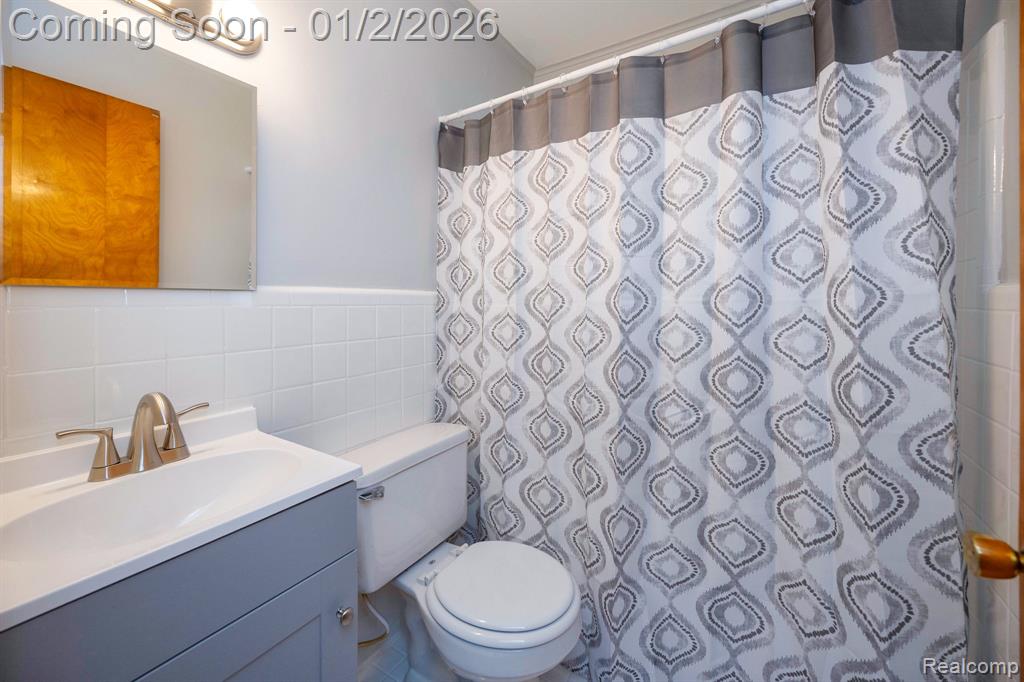 6731 Robinson Avenue, Allen Park, MI 48101 — Photo 18