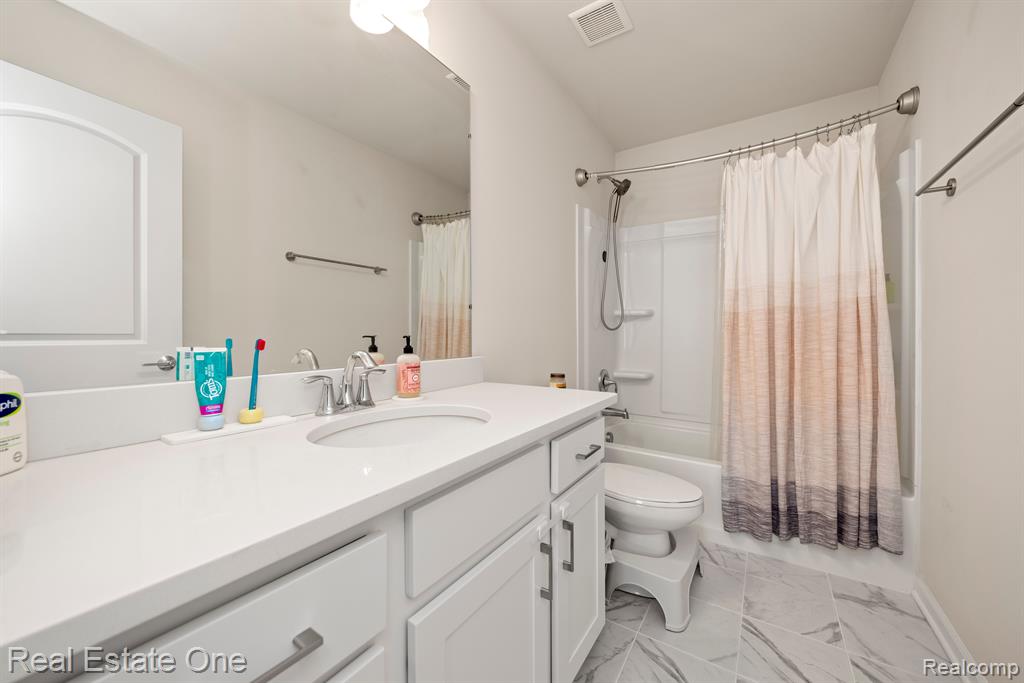 505 Maize Loop, Saline, MI 48176 — Photo 18