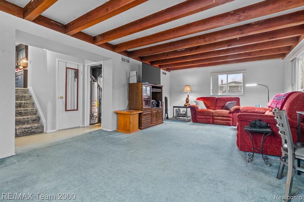 31629 Sweetbriar, Rockwood, MI — Photo 16