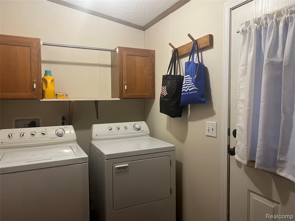 222 Chestnut Street NE, Kalkaska, MI 49646 — Photo 16