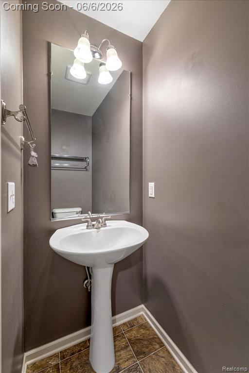 989 Callaway Court, Howell, MI 48843 — Photo 22