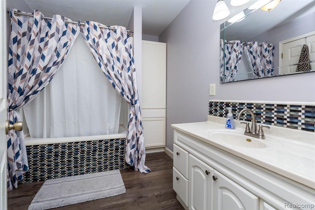 1814 Leland Road, Kimball, MI — Photo 13