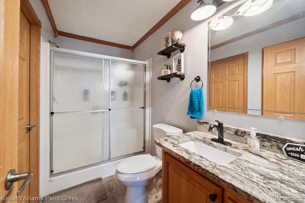 2076 N LAKE PLEASANT Road, Attica, MI 48412 — Photo 36