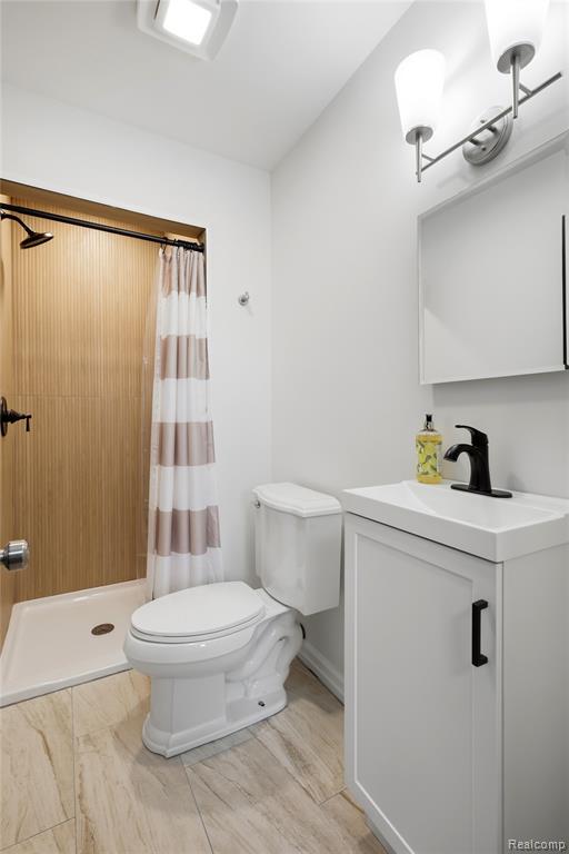 5518 Kimberly Drive, Grand Blanc, MI 48439 — Photo 15