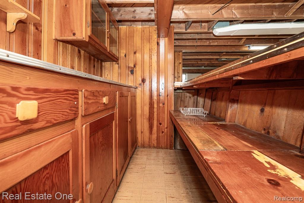 8272 Racine Road, Warren, MI 48093 — Photo 31