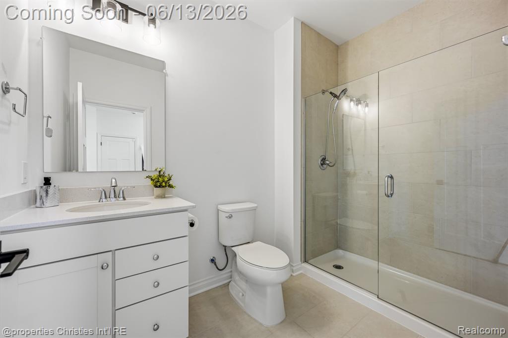 51350 Stone Meadow Court, Northville, MI 48167 — Photo 25