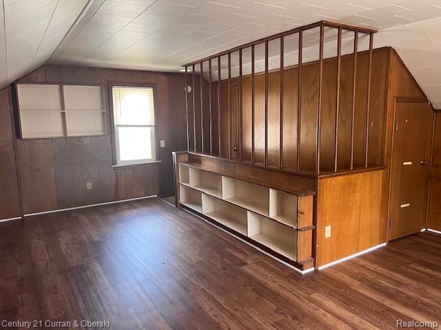 7548 Rockdale, Redford, MI 48239 — Photo 17