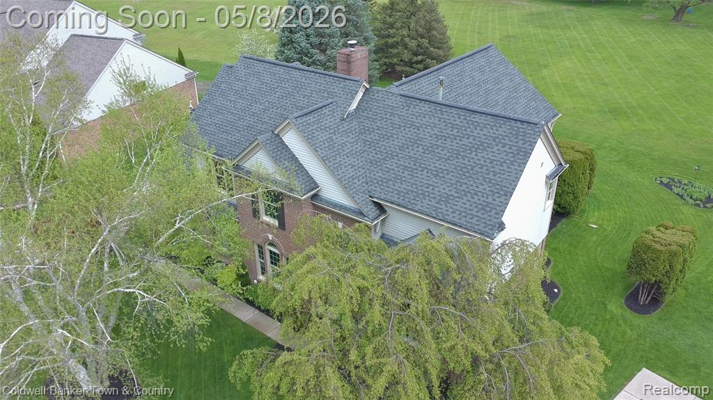 47920 Picadilly Court, Canton, MI 48187 — Photo 43