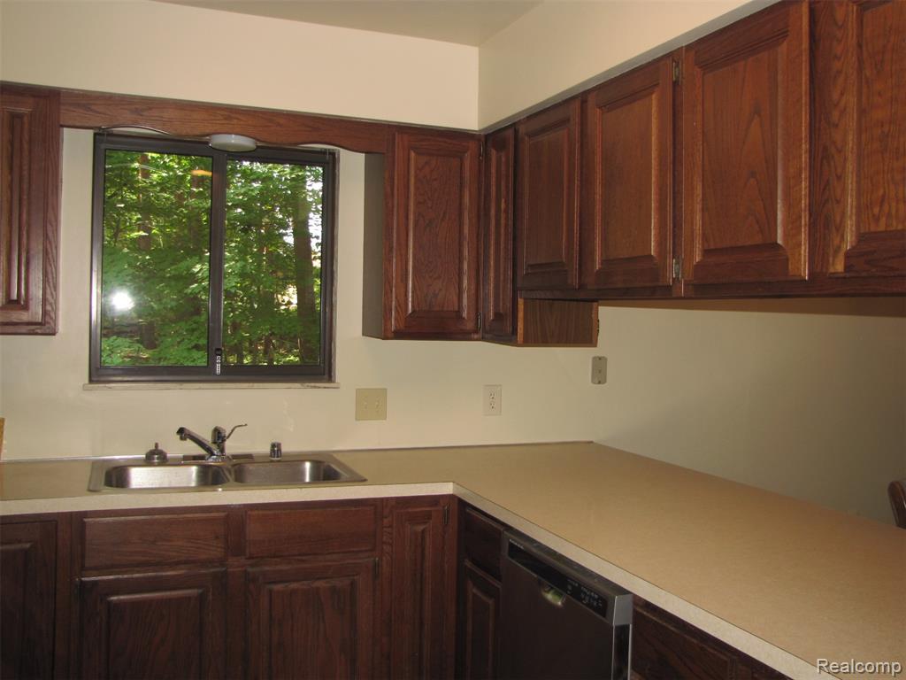 1576 Pine Knoll Lane, Caro, MI 48723 — Photo 7