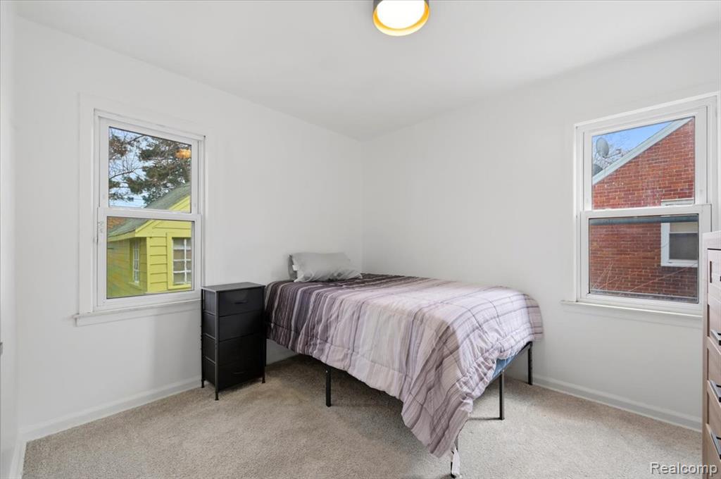 6106 Oldtown Street, Detroit, MI 48224 — Photo 13