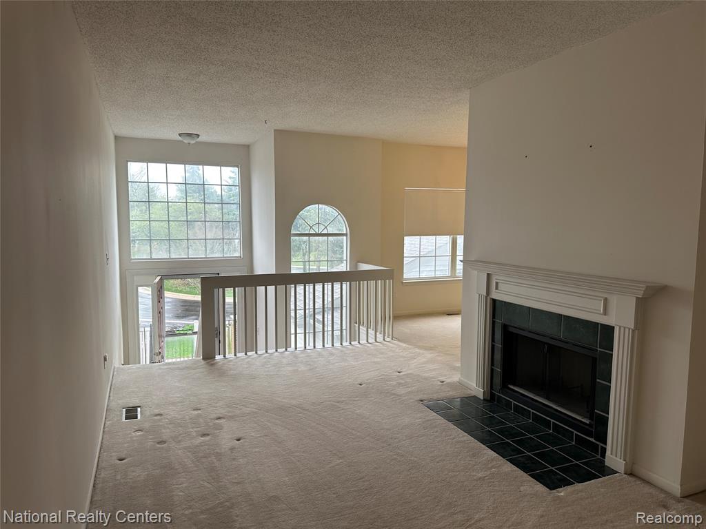 49627 Draper Circle, Plymouth, MI 48170 — Photo 12
