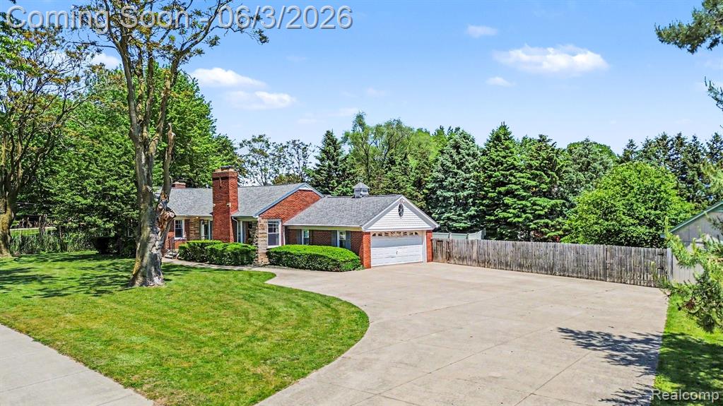 46430 Schoenherr Road, Utica, MI 48315 — Photo 5