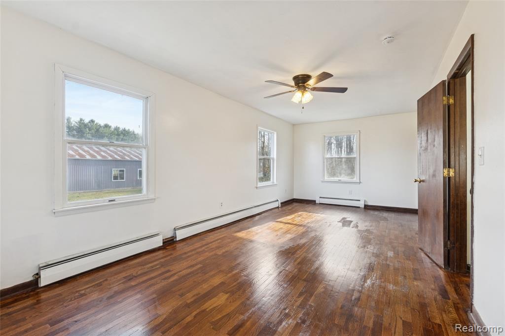 8603 Killinger Road, Fowlerville, MI 48836 — Photo 18