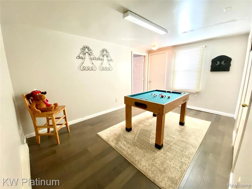 5161 Parker Road, Fort Gratiot, MI 48059 — Photo 34