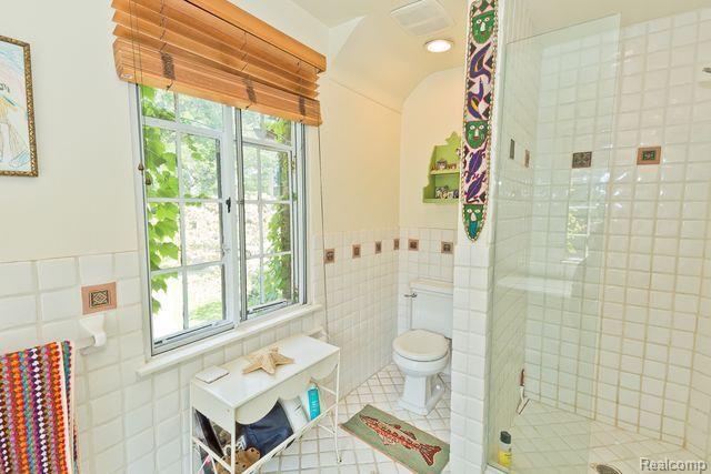 8642 HENDRIE Boulevard, Huntington Woods, MI — Photo 38