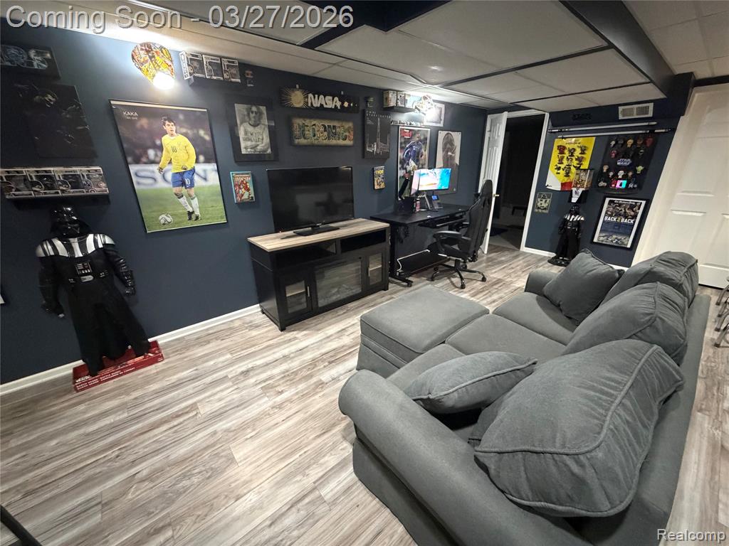 3067 Covey Hill, Oxford, MI 48371 — Photo 44