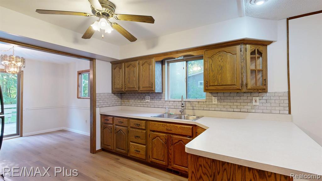 2047 Hickory Drive, Lapeer, MI 48446 — Photo 13