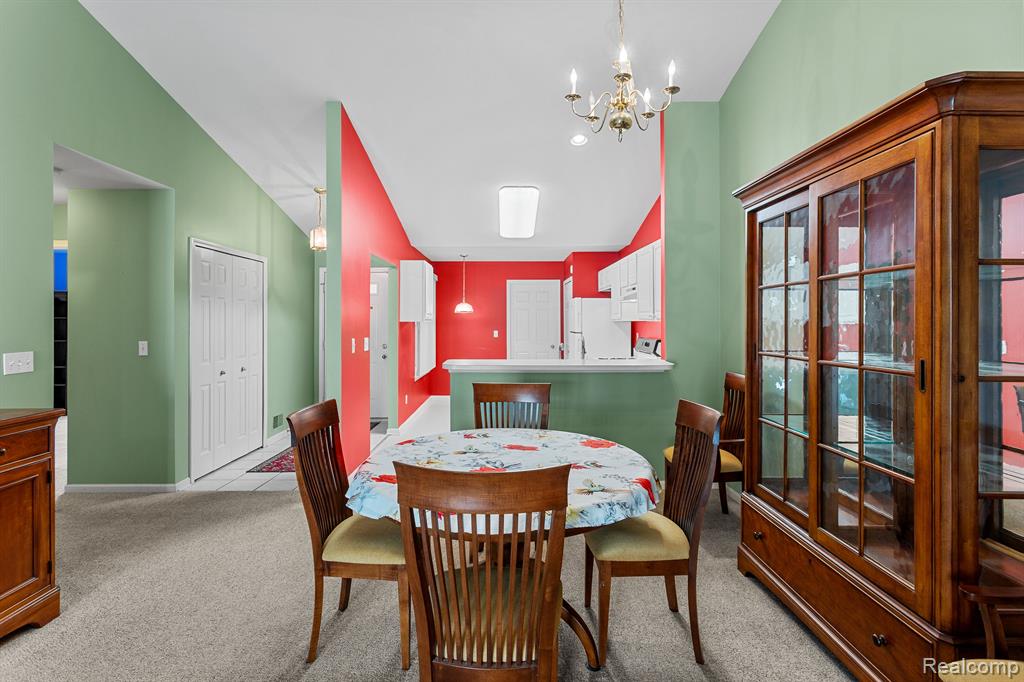 22783 WOODCREEK Drive, Taylor, MI 48180 — Photo 33