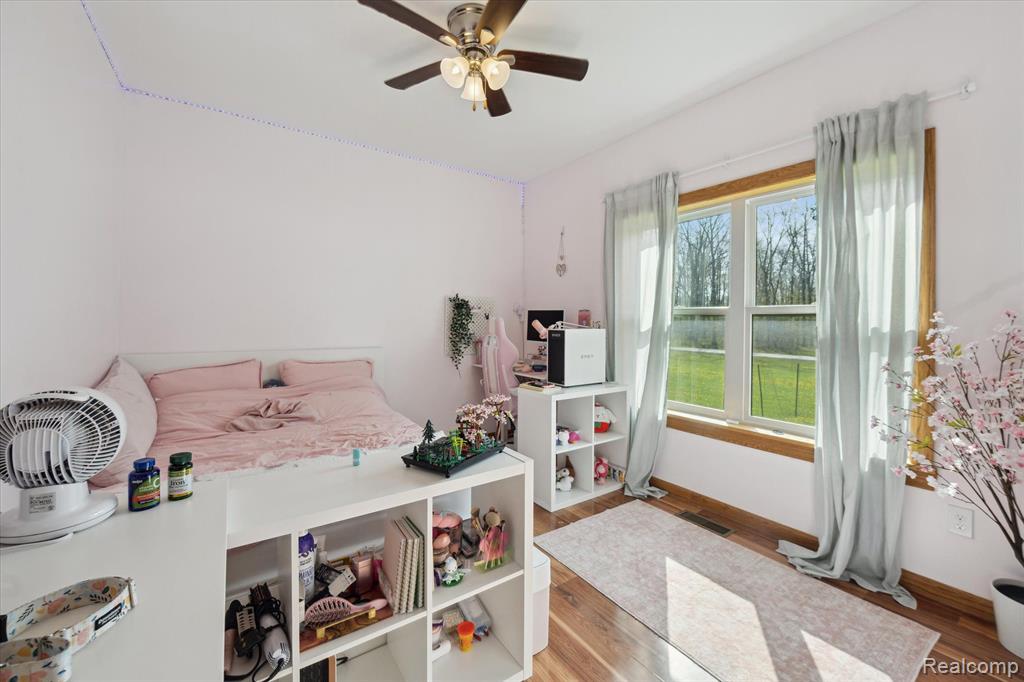 4520 KATHERINA Z Place, Howell, MI 48855 — Photo 9