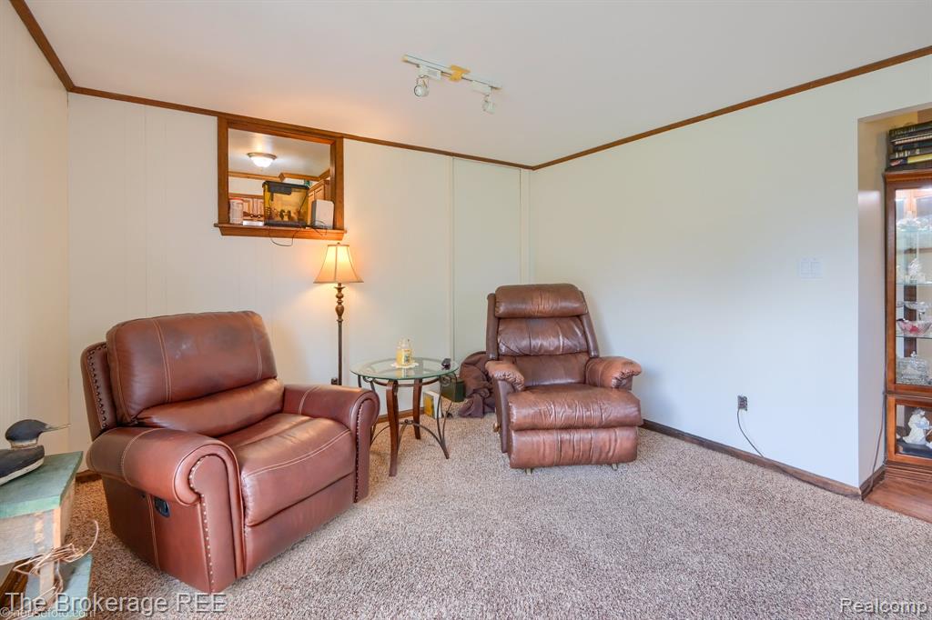 8439 Burpee Road, Grand Blanc, MI 48439 — Photo 18
