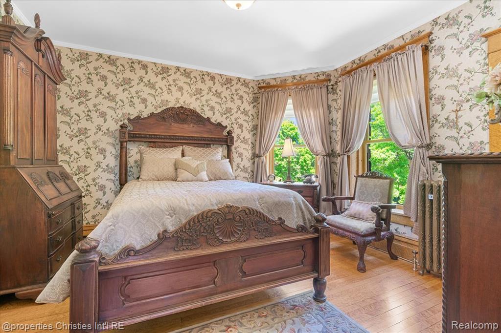 303 S State Avenue, Alpena, MI 49707 — Photo 49