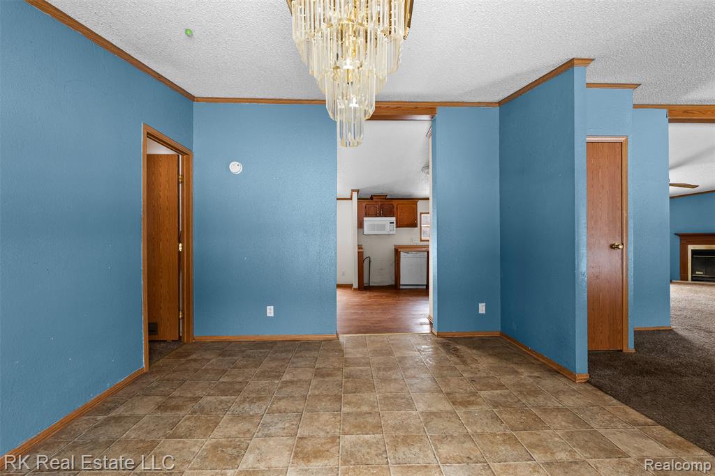 8237 Lambs Road, Wales, MI, 00000