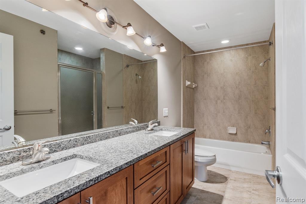 45449 N STONEWOOD Road, Canton, MI 48187 — Photo 10