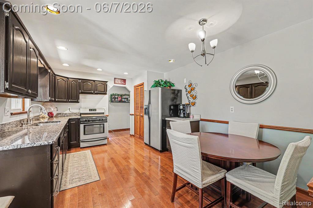 7020 Meldrum Road, Ira, MI — Photo 13
