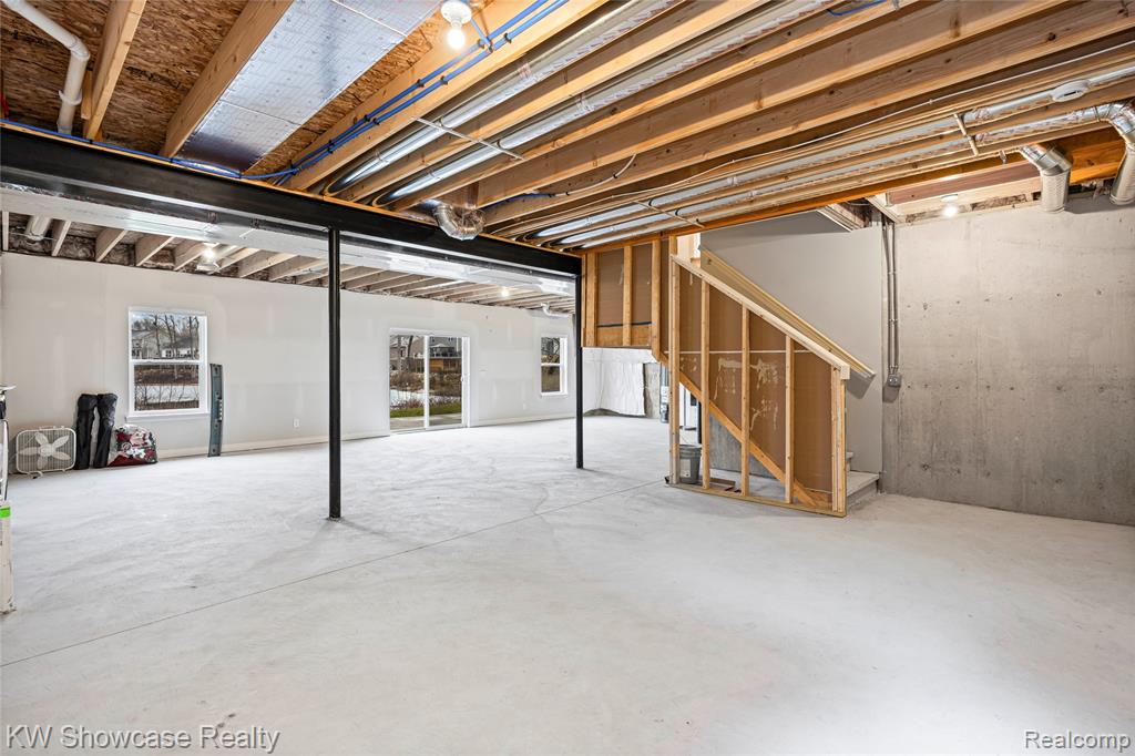 915 Preserve Lane, White Lake, MI — Photo 36
