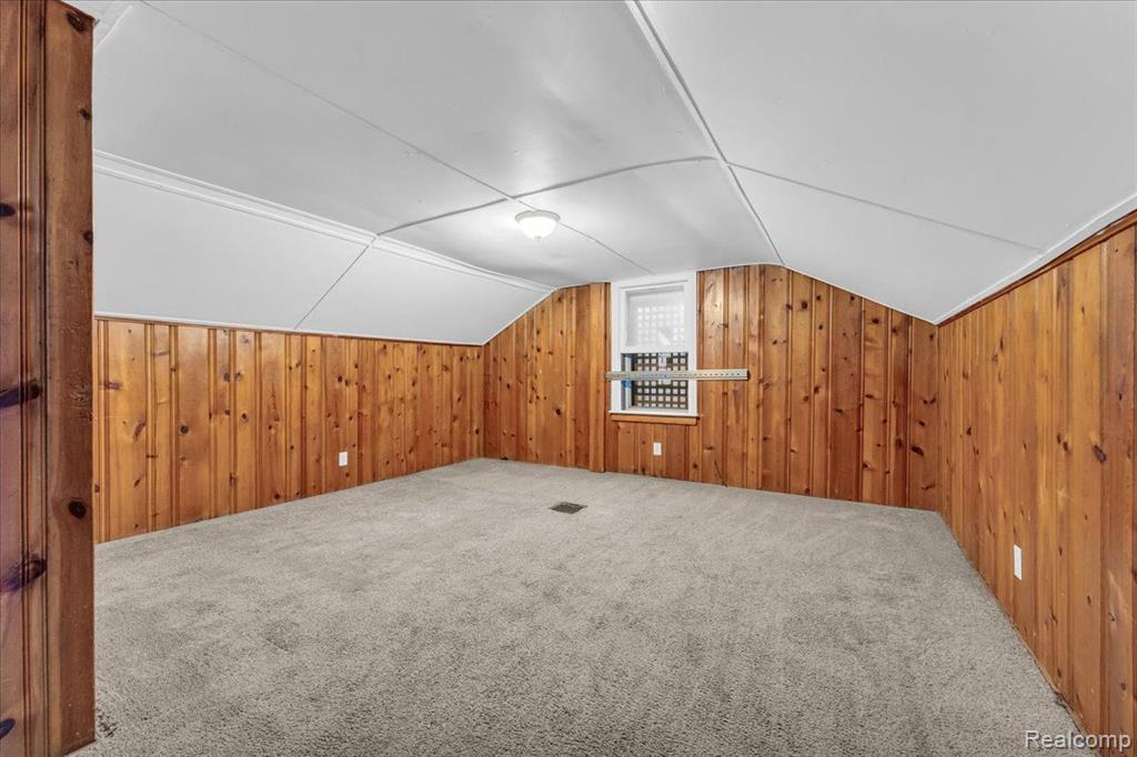 5585 CADIEUX Road, Detroit, MI 48224 — Photo 16