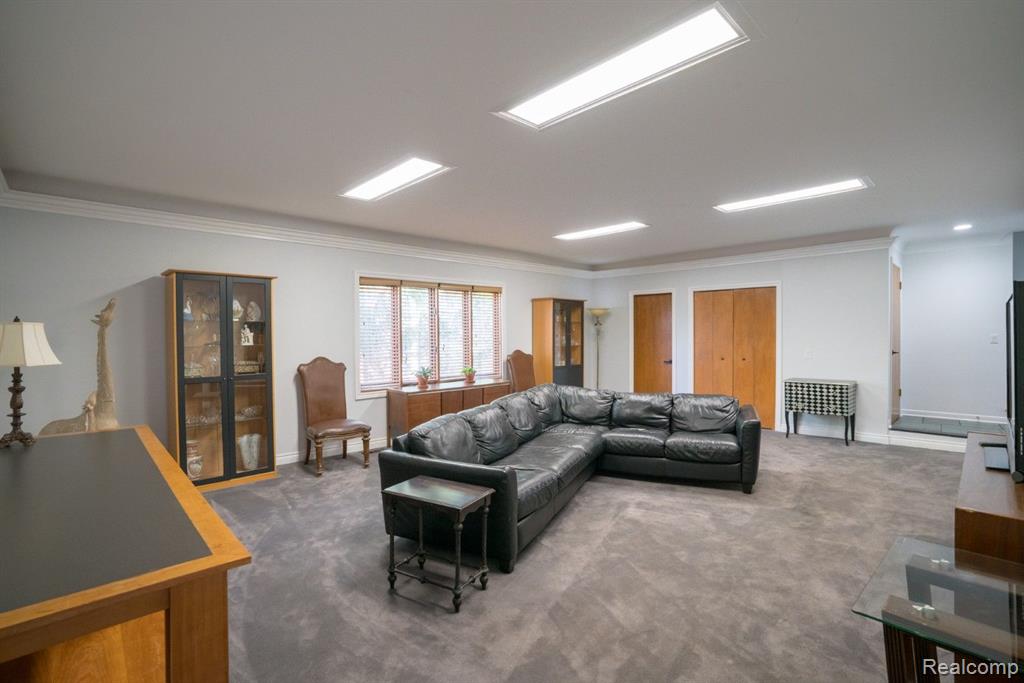 45778 FERMANAGH Drive, Northville, MI 48168 — Photo 30