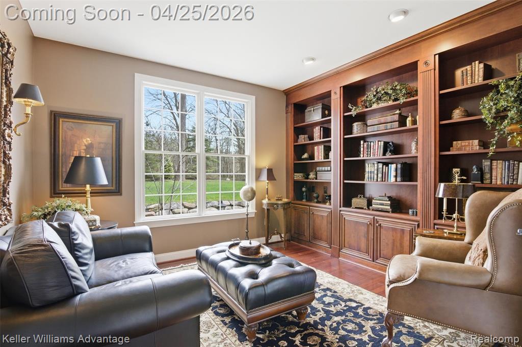 49989 Teton Ridge Road, Northville, MI 48168 — Photo 29