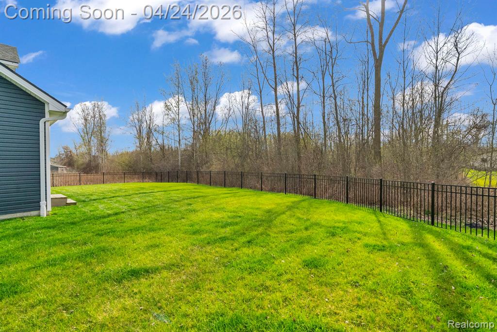 100 Capitol Drive, Marysville, MI 48040 — Photo 46