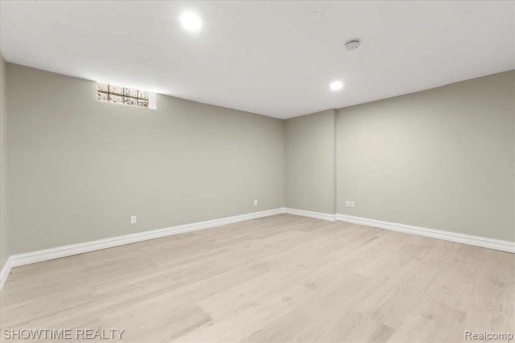 53650 Cherrywood Drive, Shelby Twp, MI 48315 — Photo 60