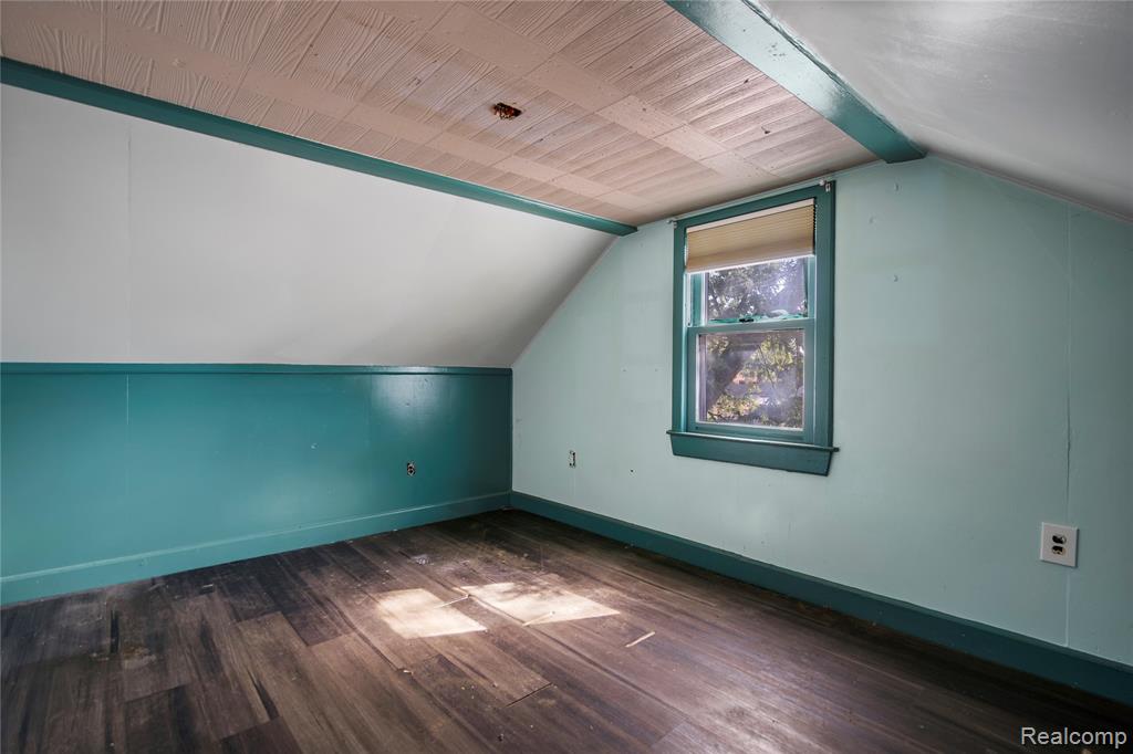8309 Maxwell Avenue, Warren, MI 48089 — Photo 13