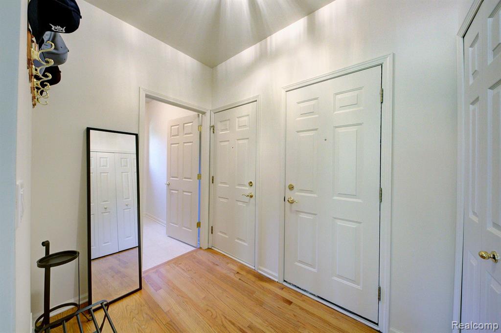 47774 PAVILLON Road, Canton, MI 48188 — Photo 21