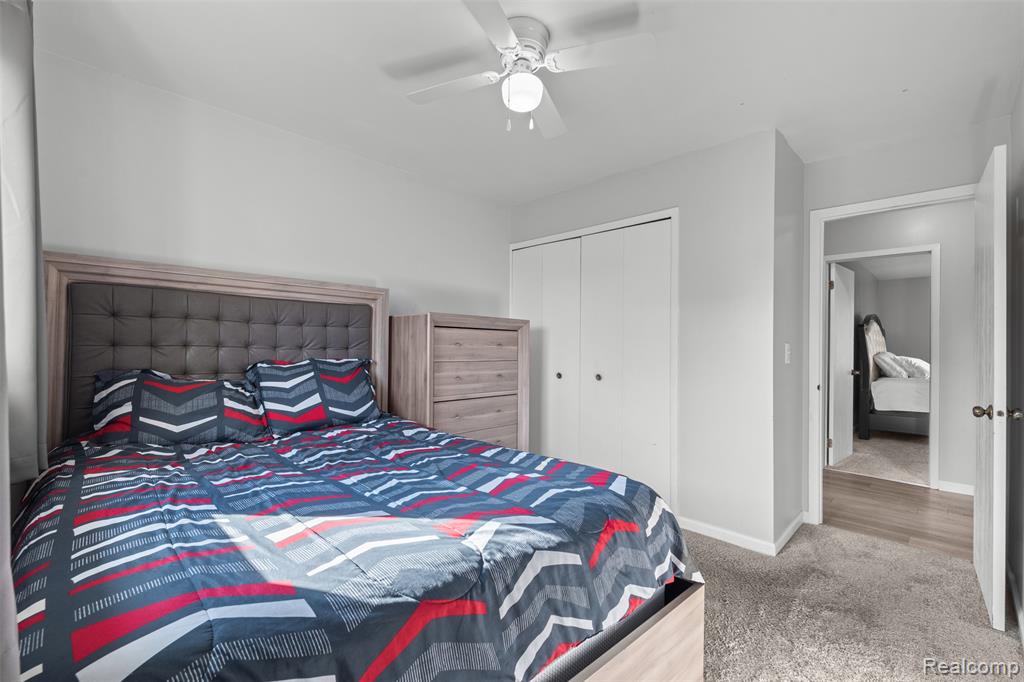 44999 N Spring Drive, Canton, MI 48187 — Photo 19