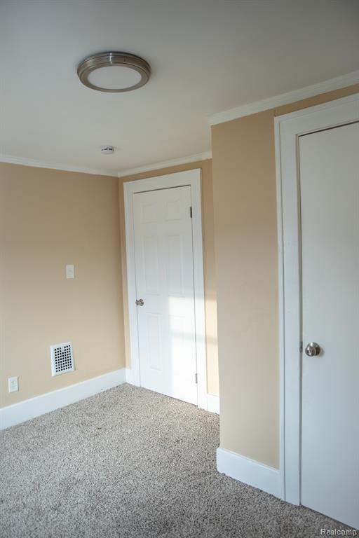 6052 HARTFORD Street, Detroit, MI 48210 — Photo 6