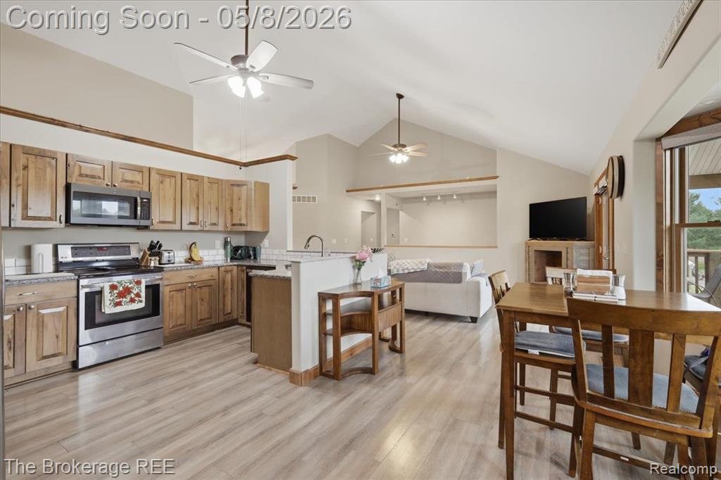 1520 Winslow Road, Attica, MI 48412 — Photo 22