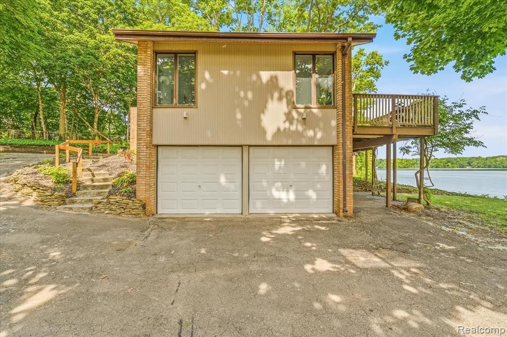 13020 Edgedale Street, Belleville, MI 48111 — Photo 18