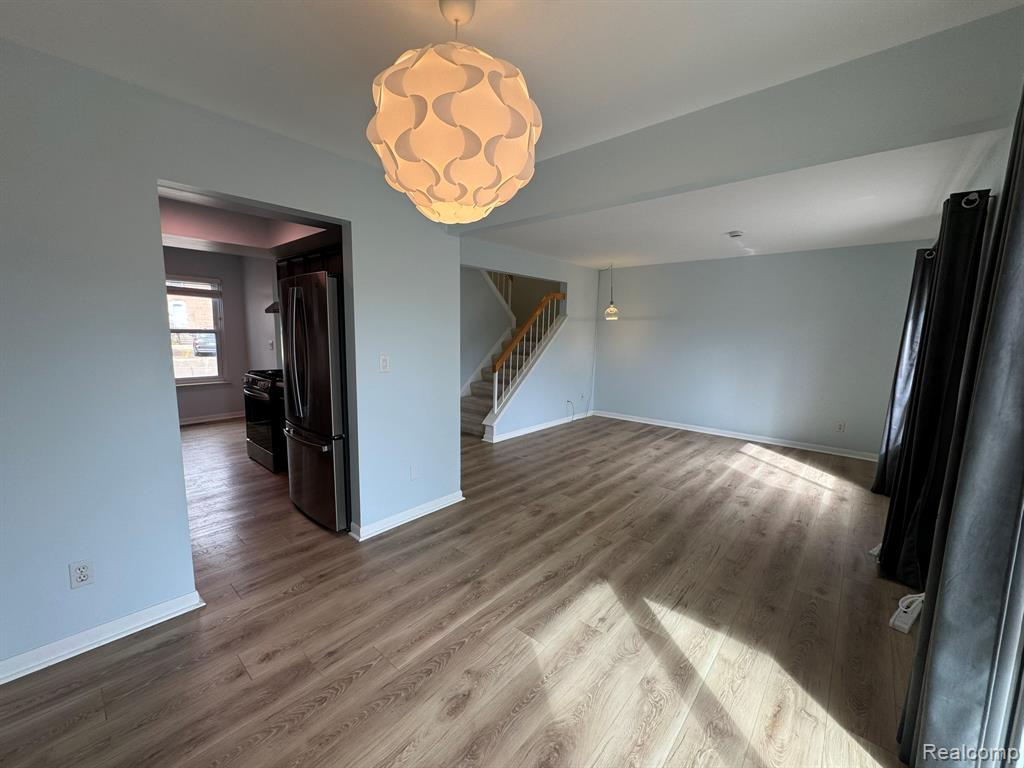3367 Burbank Drive, Ann Arbor, MI 48105 — Photo 12