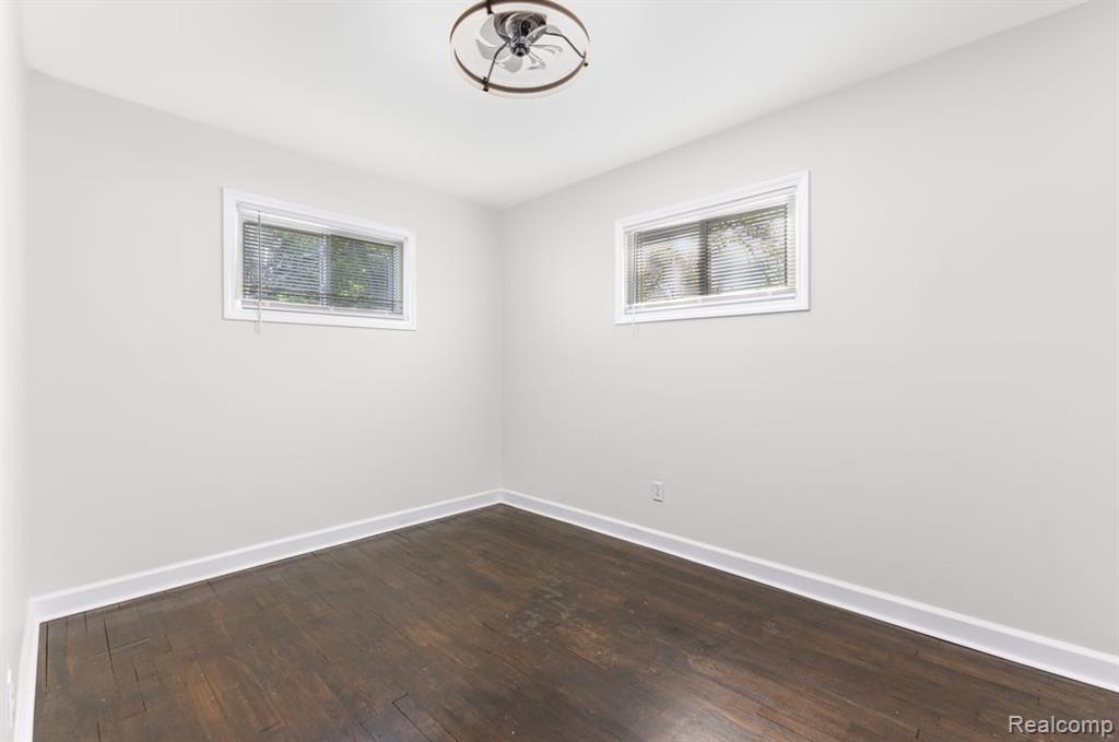 20566 Patton Street, Detroit, MI 48219 — Photo 12