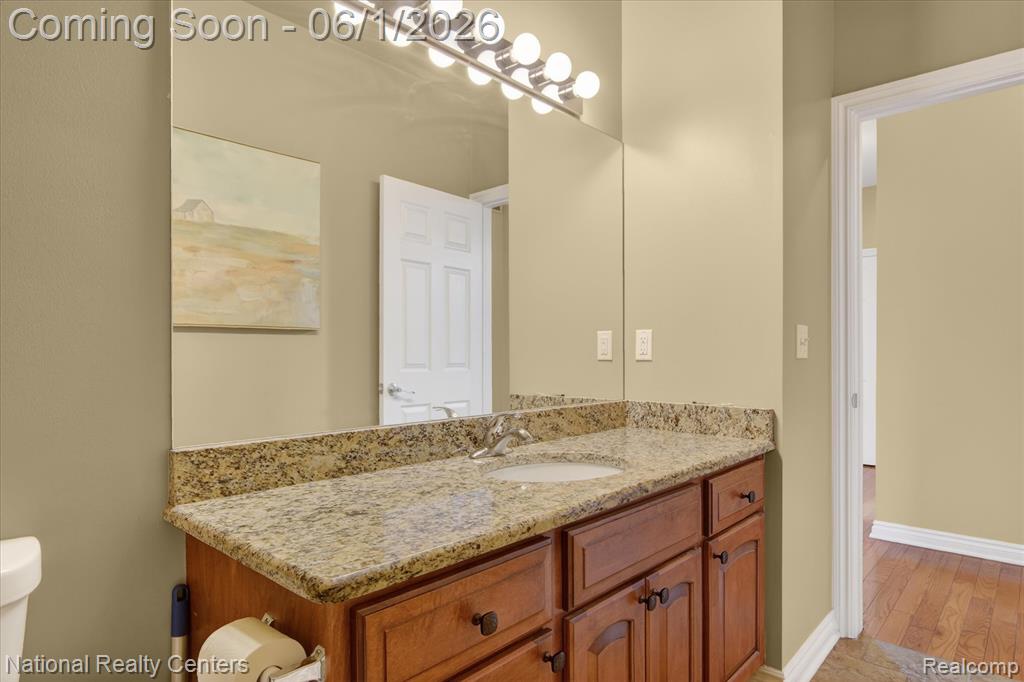 13691 Basswood Circle, Belleville, MI 48111 — Photo 46