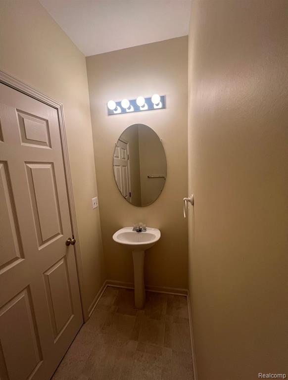 4240 BRIGHTON Lane, Canton, MI 48188 — Photo 6
