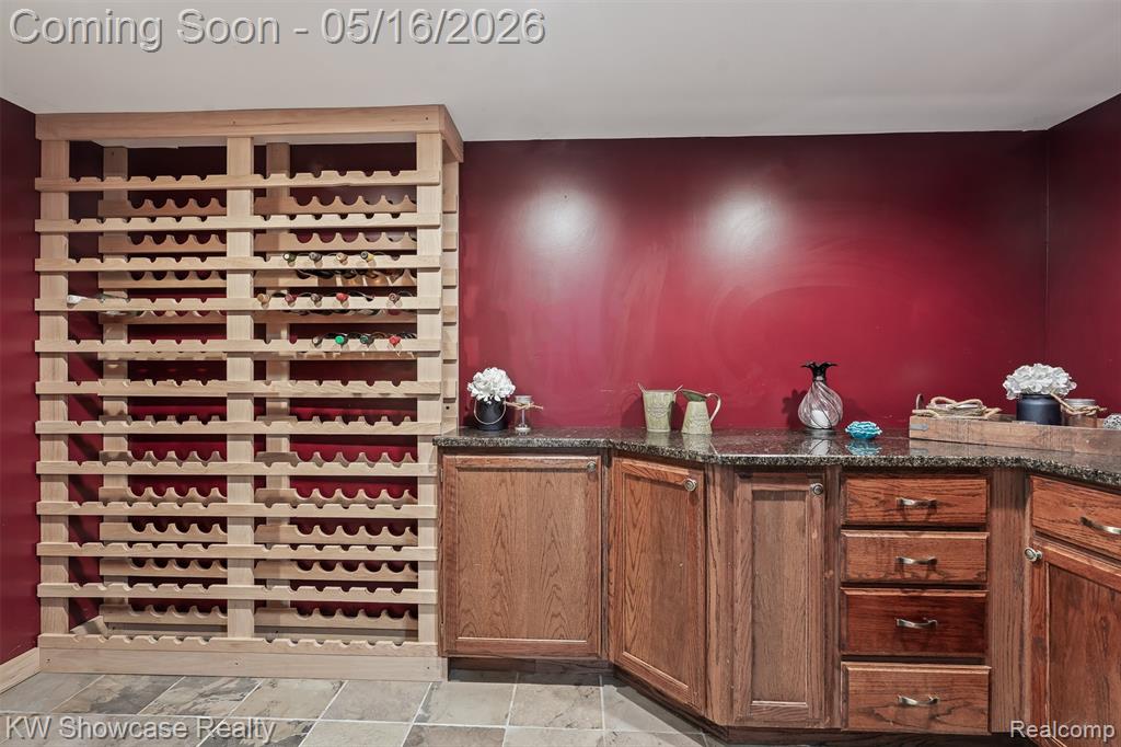 4693 Forest Avenue, Waterford, MI 48328 — Photo 41