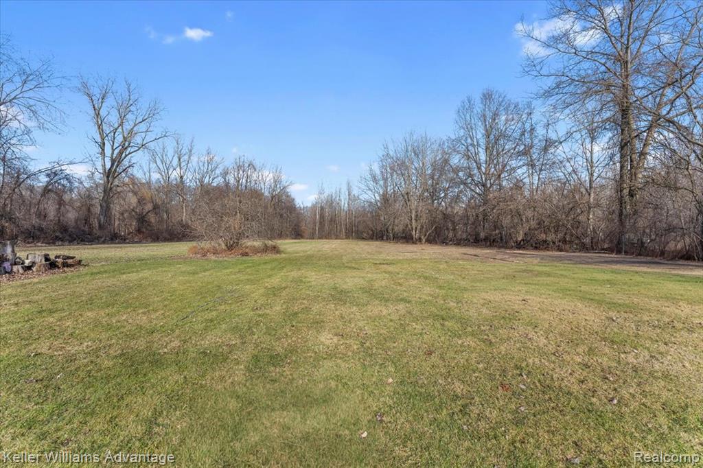 30456 West, New Boston, MI 48164 — Photo 24