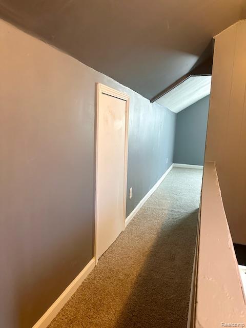 16224 Lamphere Street, Detroit, MI 48219 — Photo 15