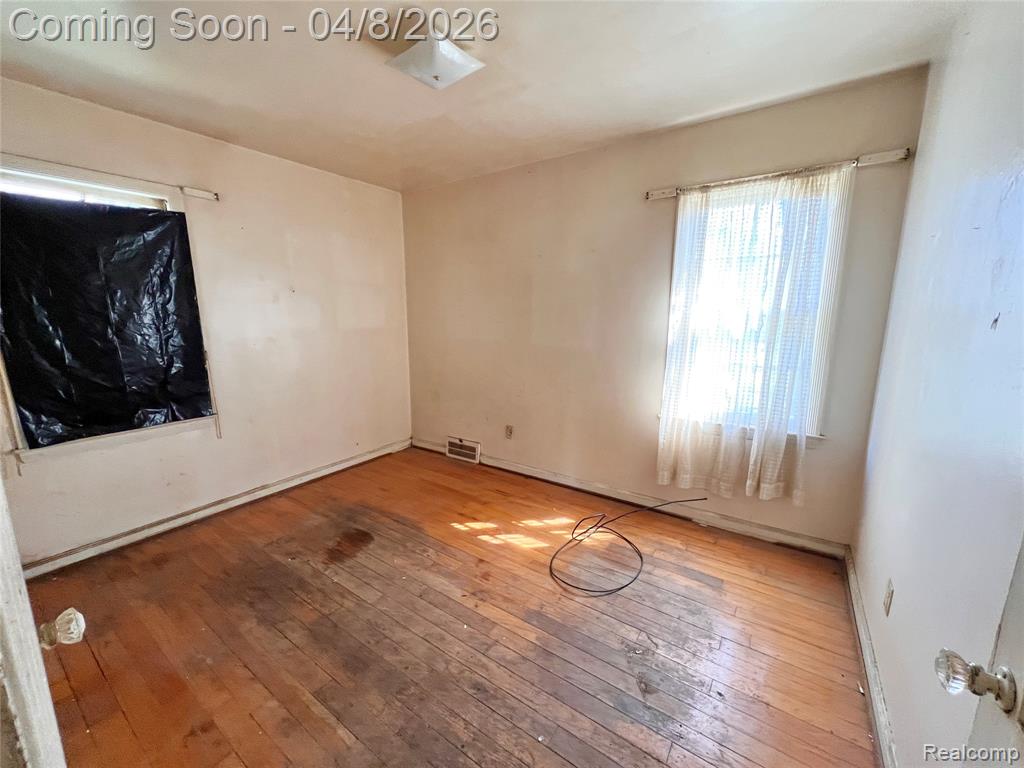 2690 Ellwood Avenue, Berkley, MI 48072 — Photo 10