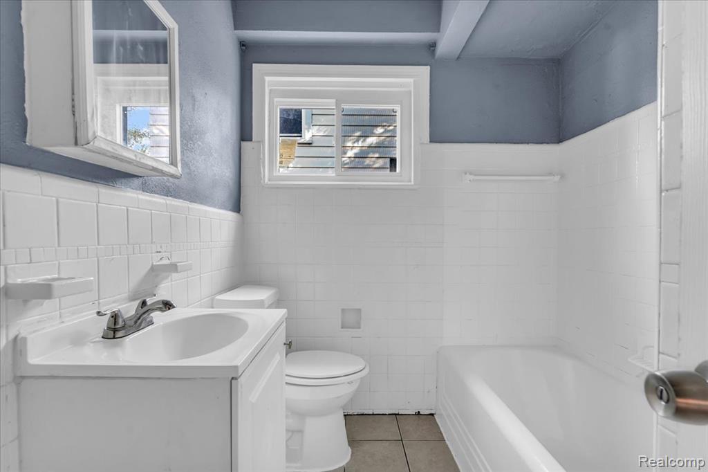 15366 Sussex Street, Detroit, MI 48227 — Photo 22